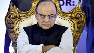 arun-jaitley 